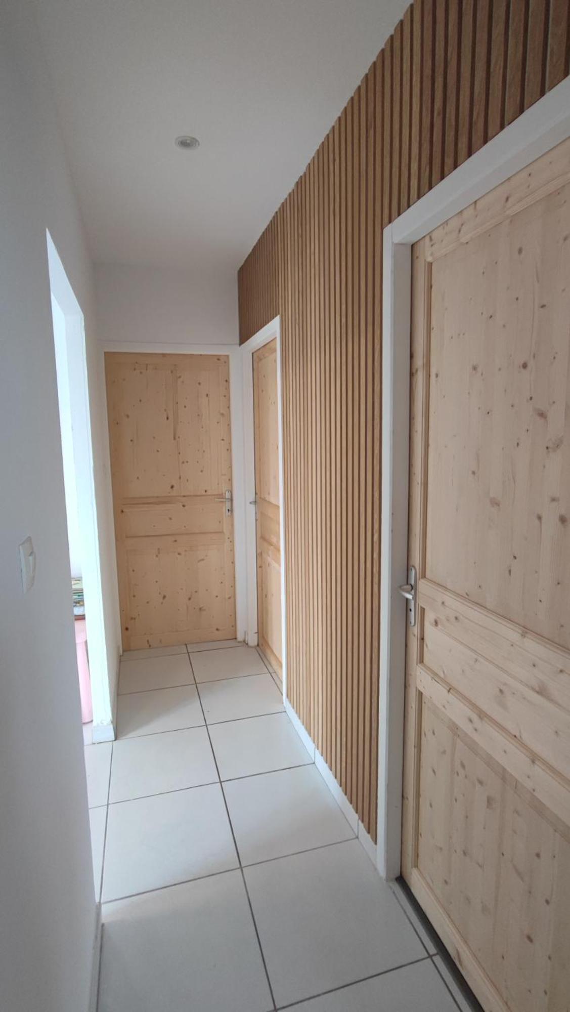 Appartement Cosy Uchaud Екстер'єр фото